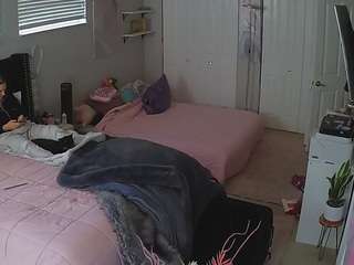 voyeurcam-house-charleys-room