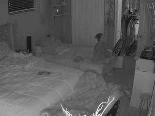 voyeurcam-house-charleys-room