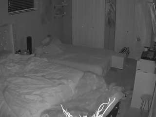 voyeurcam-house-charleys-room