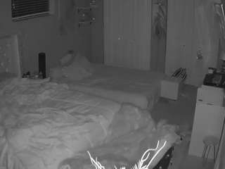 voyeurcam-house-charleys-room