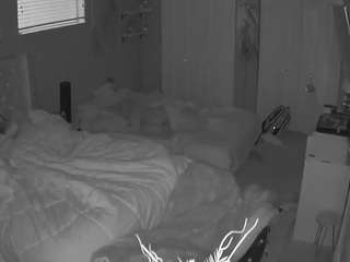 voyeurcam-house-charleys-room