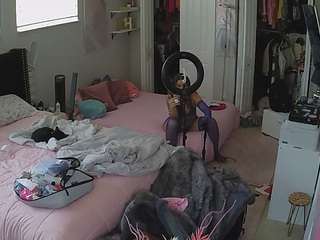 voyeurcam-house-charleys-room