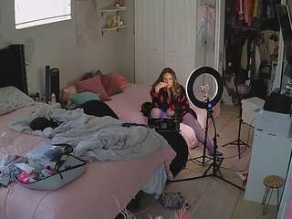 voyeurcam house charleys room