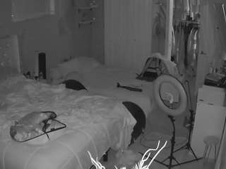 voyeurcam-house-charleys-room