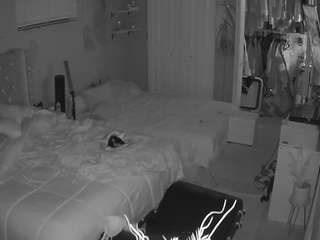 voyeurcam-house-charleys-room