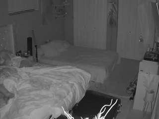voyeurcam-house-charleys-room