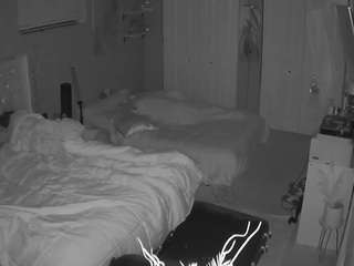 voyeurcam house charleys room