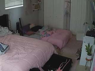 voyeurcam-house-charleys-room