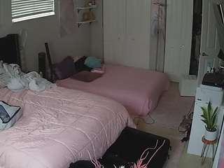 voyeurcam-house-charleys-room