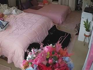 voyeurcam-house-charleys-room