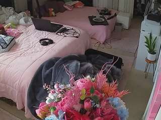 voyeurcam-house-charleys-room