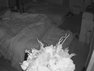 voyeurcam-house-charleys-room