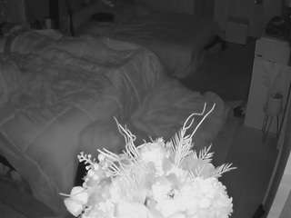 voyeurcam-house-charleys-room