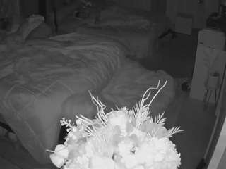 voyeurcam-house-charleys-room