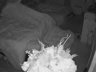 voyeurcam-house-charleys-room