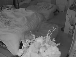 voyeurcam-house-charleys-room
