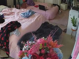 voyeurcam-house-charleys-room
