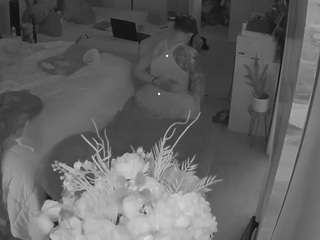 voyeurcam-house-charleys-room