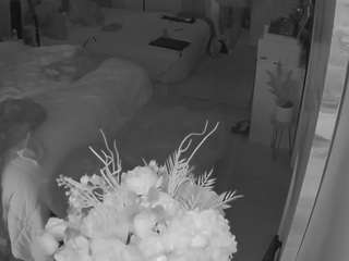 voyeurcam-house-charleys-room