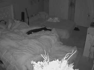 voyeurcam-house-charleys-room