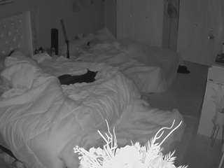 voyeurcam-house-charleys-room