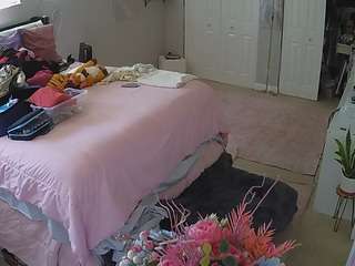voyeurcam-house-charleys-room