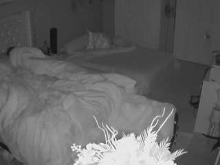 voyeurcam-house-charleys-room