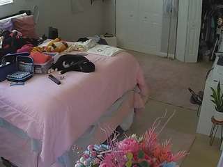voyeurcam-house-charleys-room