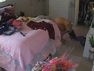 voyeurcam-house-charleys-room webcam