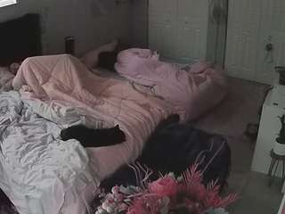 voyeurcam-house-charleys-room