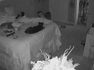 voyeurcam-house-charleys-room