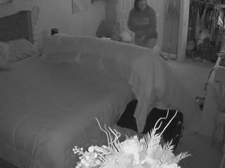 voyeurcam-house-charleys-room
