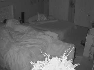 voyeurcam-house-charleys-room webcam model