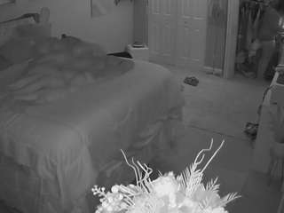 voyeurcam-house-charleys-room