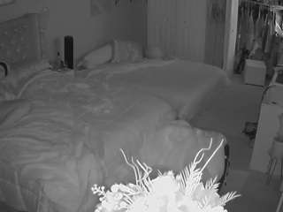 voyeurcam house charleys room