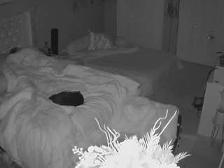 voyeurcam-house-charleys-room webcam model
