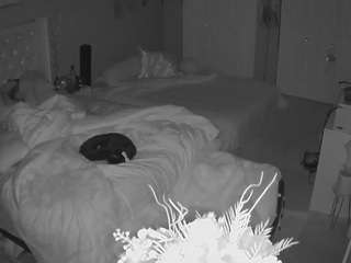 voyeurcam-house-charleys-room webcam model