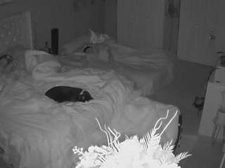 voyeurcam-house-charleys-room