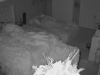 voyeurcam house charleys room
