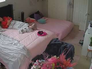 voyeurcam-house-charleys-room