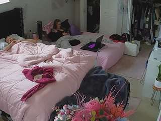voyeurcam-house-charleys-room