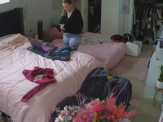 voyeurcam-house-charleys-room