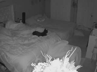voyeurcam-house-charleys-room