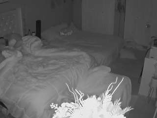voyeurcam-house-charleys-room