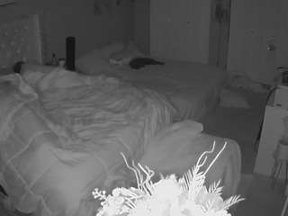 voyeurcam-house-charleys-room