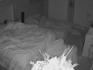 voyeurcam-house-charleys-room
