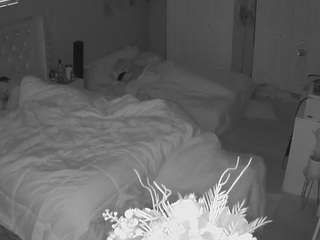 voyeurcam-house-charleys-room