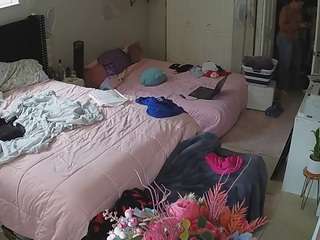 voyeurcam-house-charleys-room