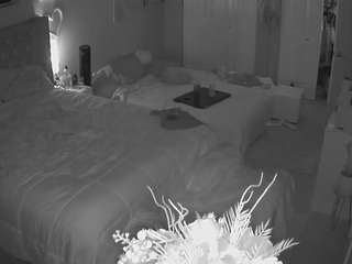 voyeurcam-house-charleys-room