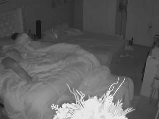 le modèle voyeurcam-house-charleys-room est en webcam porno dans un show sur le site camsoda, il possède les tags suivants: ass,pawg,wet,voyeur,thick,tease,strip,squirter,spank,sex,pussy,pov,orgasm,asshole,masturbation,handjob,flashing,fingers,dildo,cum